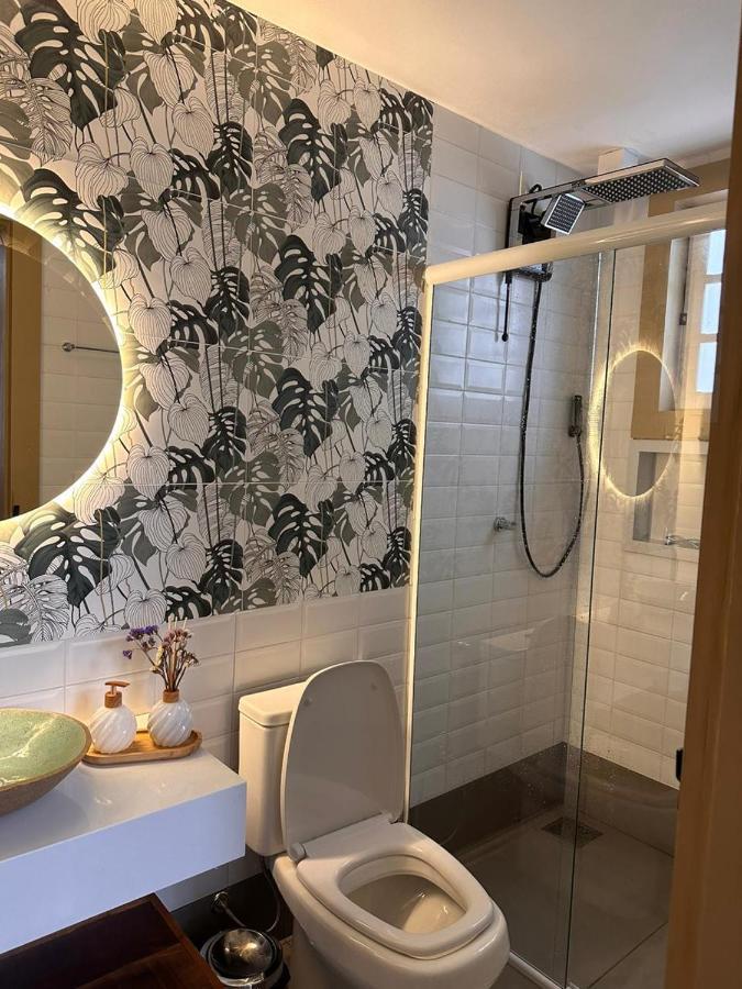 Chafariz Por Um Triz Pousada De Charme Tiradentes Ngoại thất bức ảnh